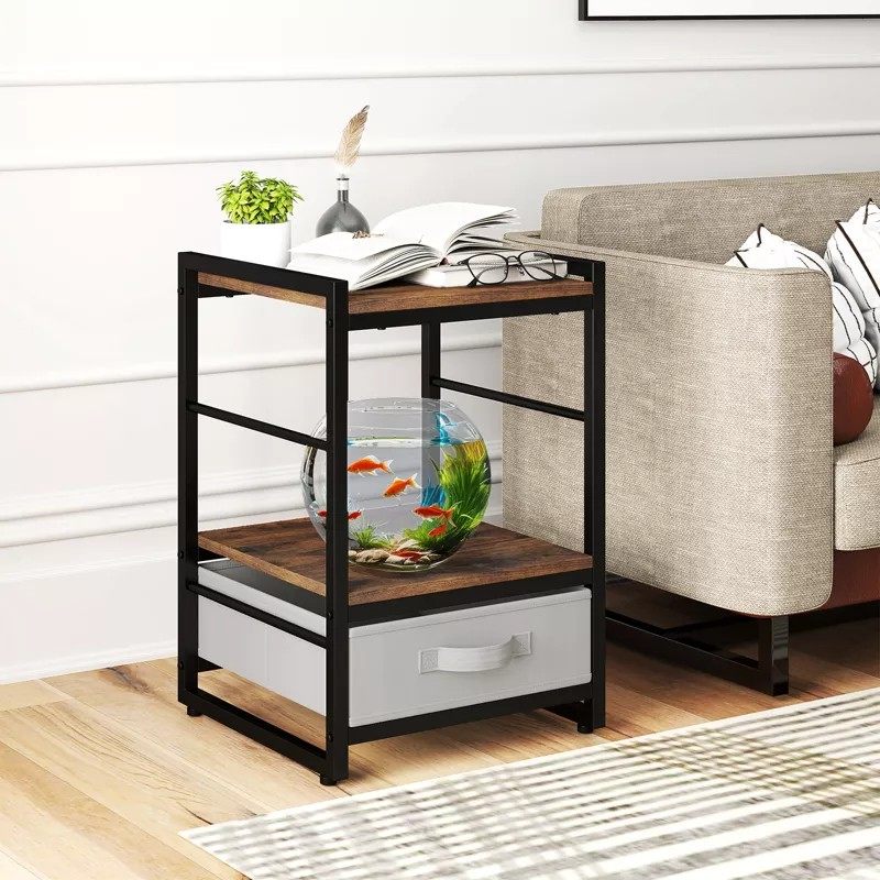 www.jingtongfurniture.com